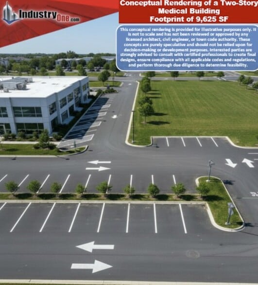 1662 Middle Country Rd, Centereach, NY for lease - Building Photo - Image 3 of 5