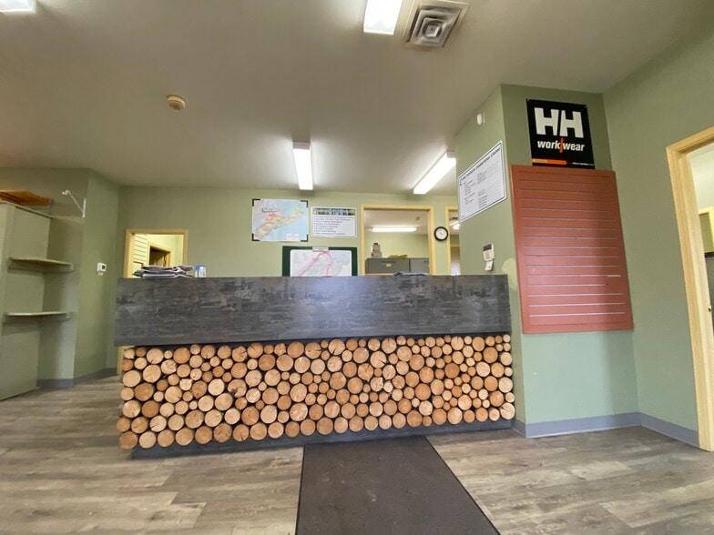 21397 Highway 2, Cumberland, NS for sale - Building Photo - Image 3 of 12