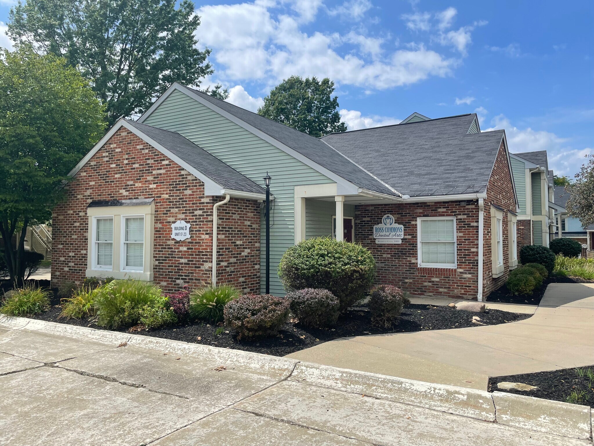 4466 Darrow Rd, Stow, OH for sale Building Photo- Image 1 of 1