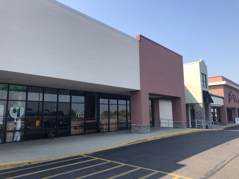 11611191 Smiley Ave, Cincinnati, OH 45240