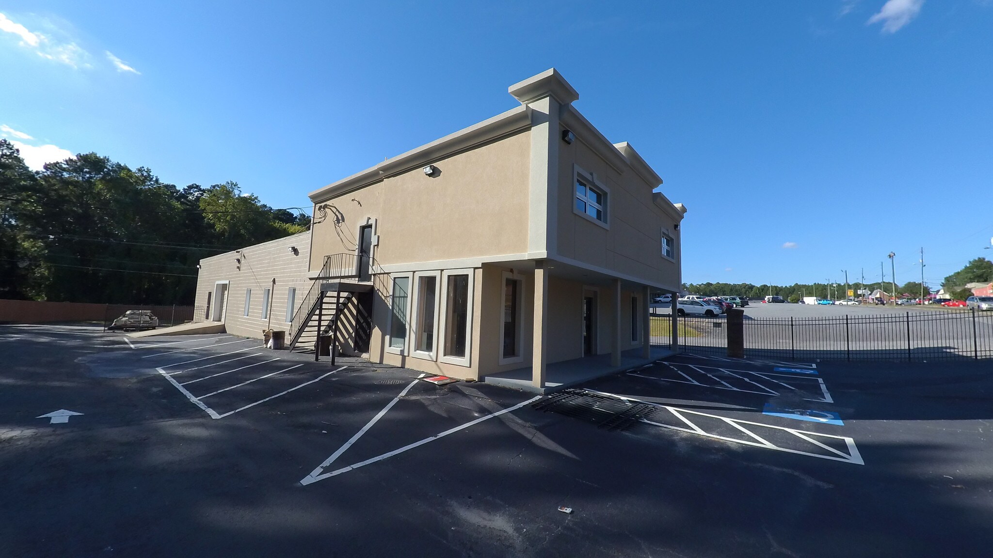 814 SW Sandtown Rd, Marietta, GA for sale Other- Image 1 of 1