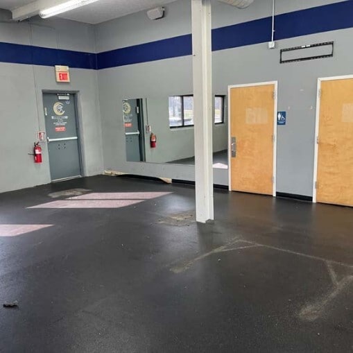 39 N Main St, Brockport, NY for sale - Interior Photo - Image 1 of 1