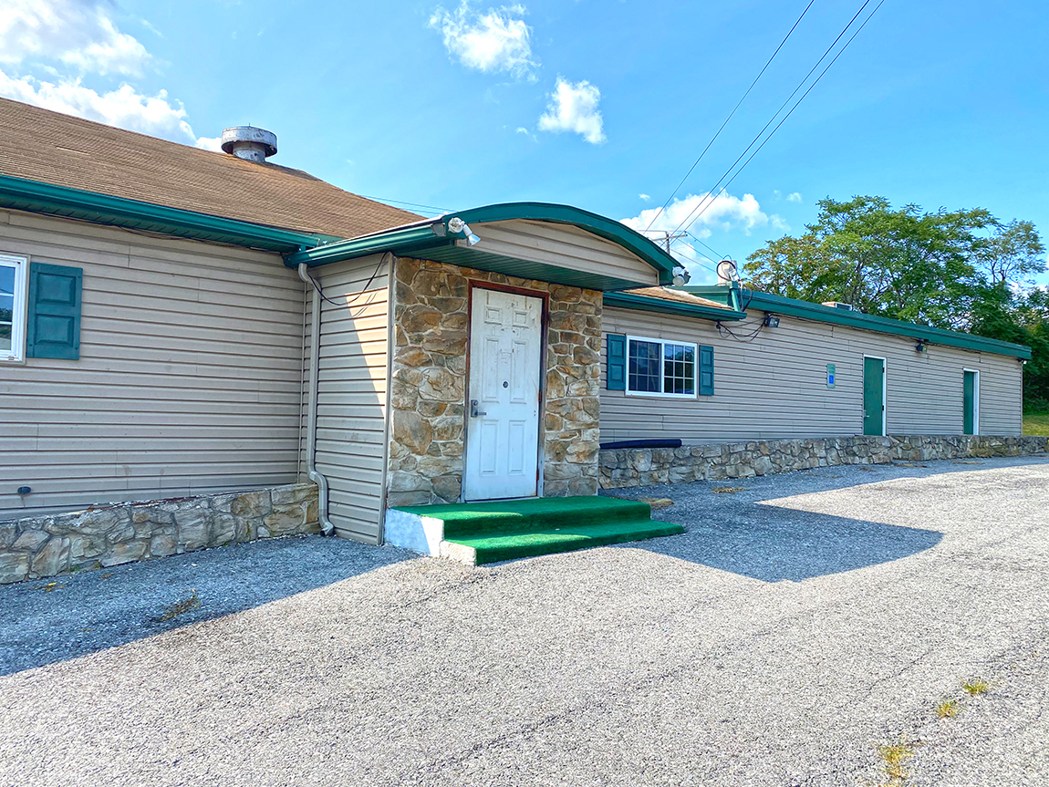 1564 Spring Rd, Carlisle, PA for sale Building Photo- Image 1 of 1