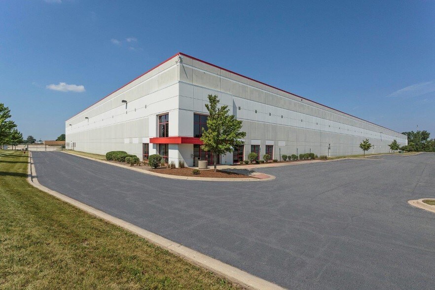 2600 Wirsing Pky, Dekalb, IL for sale - Other - Image 1 of 1