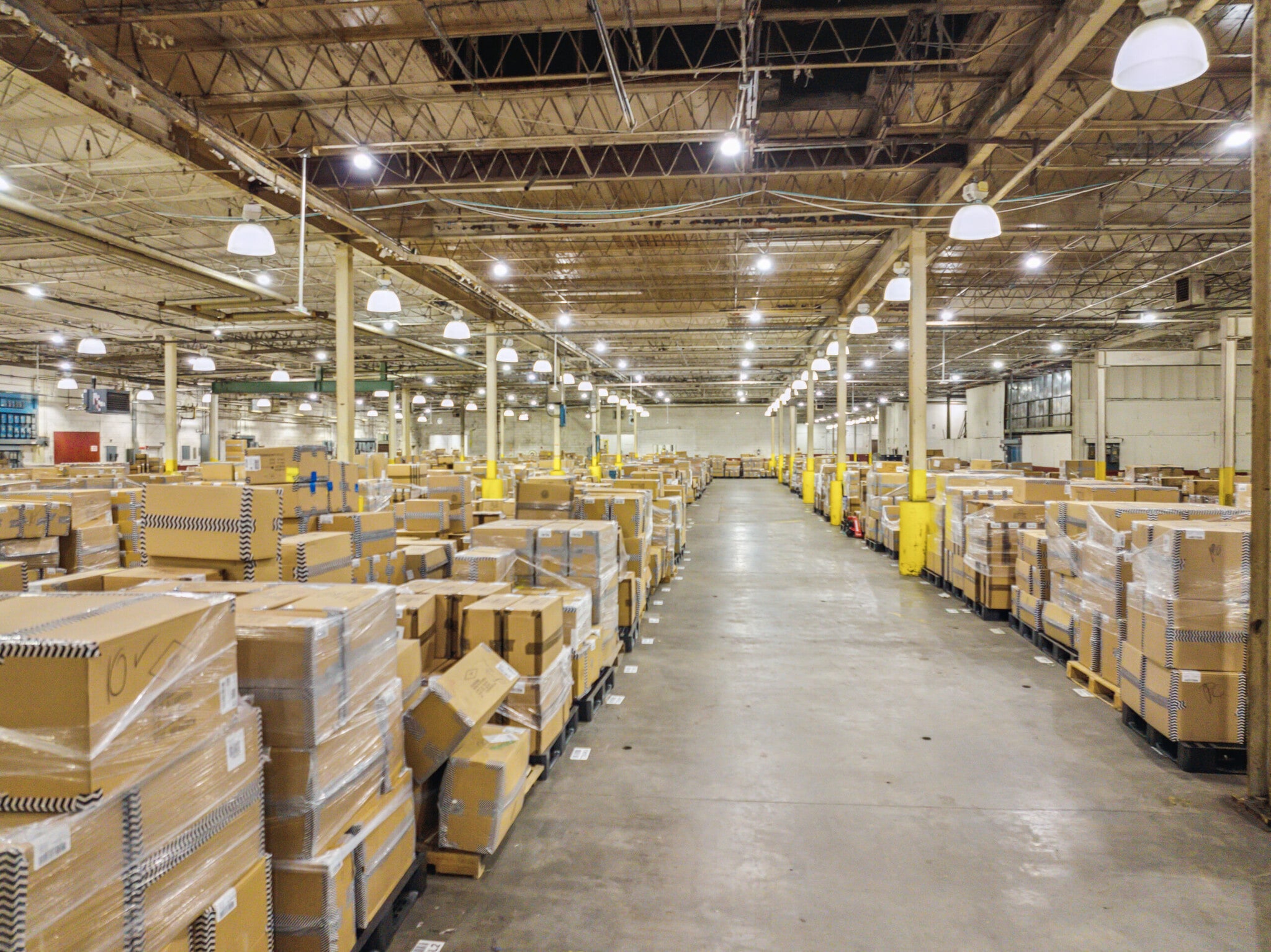 715 E 2nd St, Stevenson, AL for sale Interior Photo- Image 1 of 10