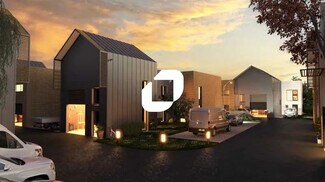 More details for Flex for Lease