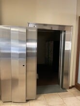 15030 Idlewild Rd, Stallings, NC for lease Interior Photo- Image 1 of 17