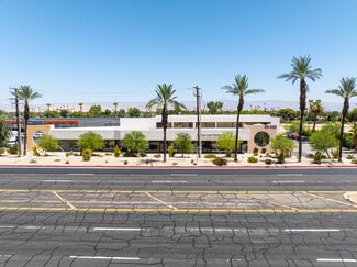 More details for 69550 US Highway 111, Rancho Mirage, CA - Office, Office/Retail for Lease