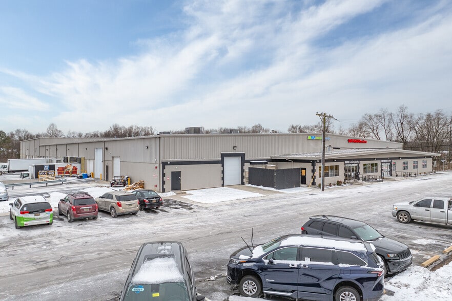 2020 Firedancer Lndg, Bear, DE for sale - Primary Photo - Image 1 of 1