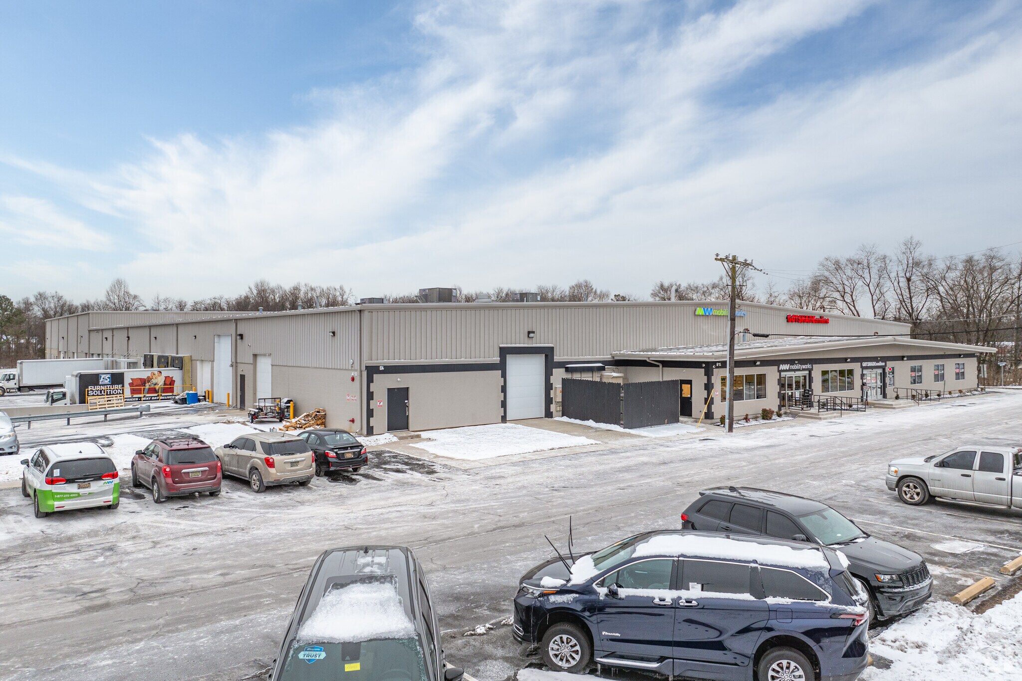 2020 Firedancer Lndg, Bear, DE for sale Primary Photo- Image 1 of 1