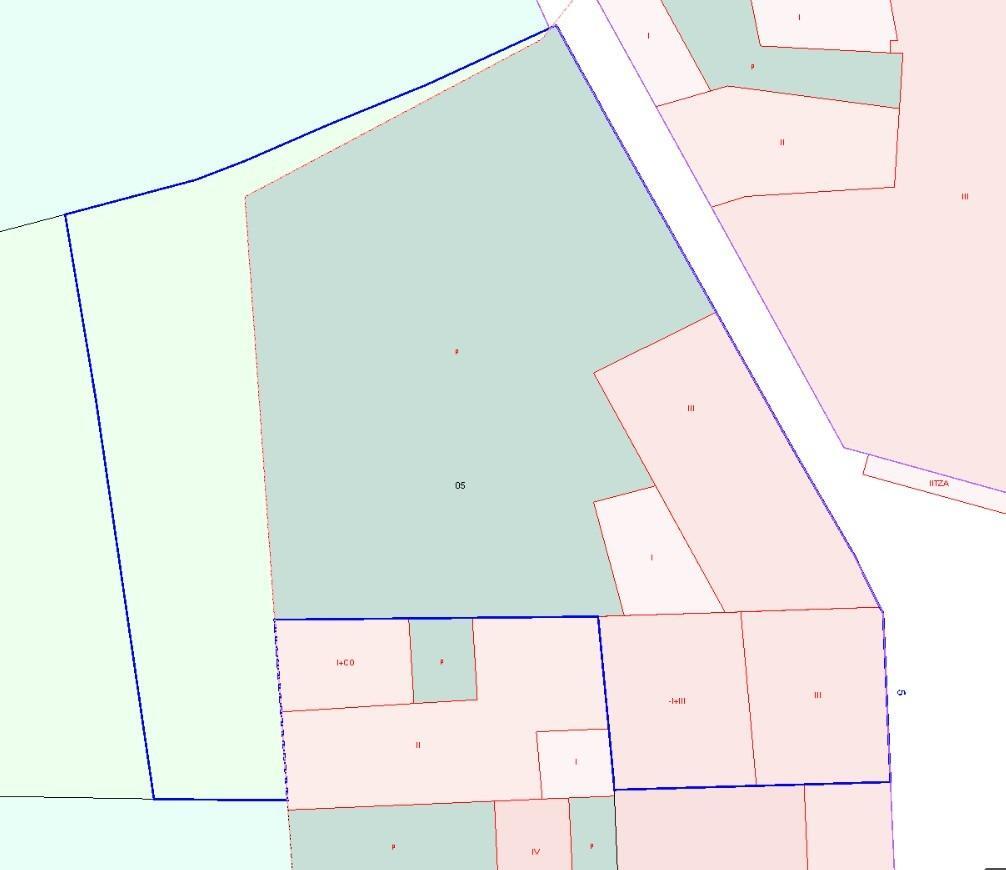 Multifamily in Caldes de Montbui, Barcelona for sale Interior Photo- Image 1 of 23