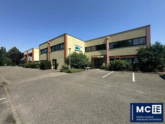 More details for Flex for Sale