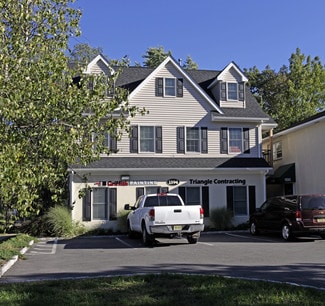 More details for East Second Street Office Sale – Office for Sale, Scotch Plains, NJ