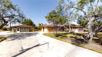 More details for 16222 NW, Robstown, TX - Land for Sale