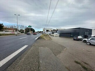 More details for Industrial for Sale