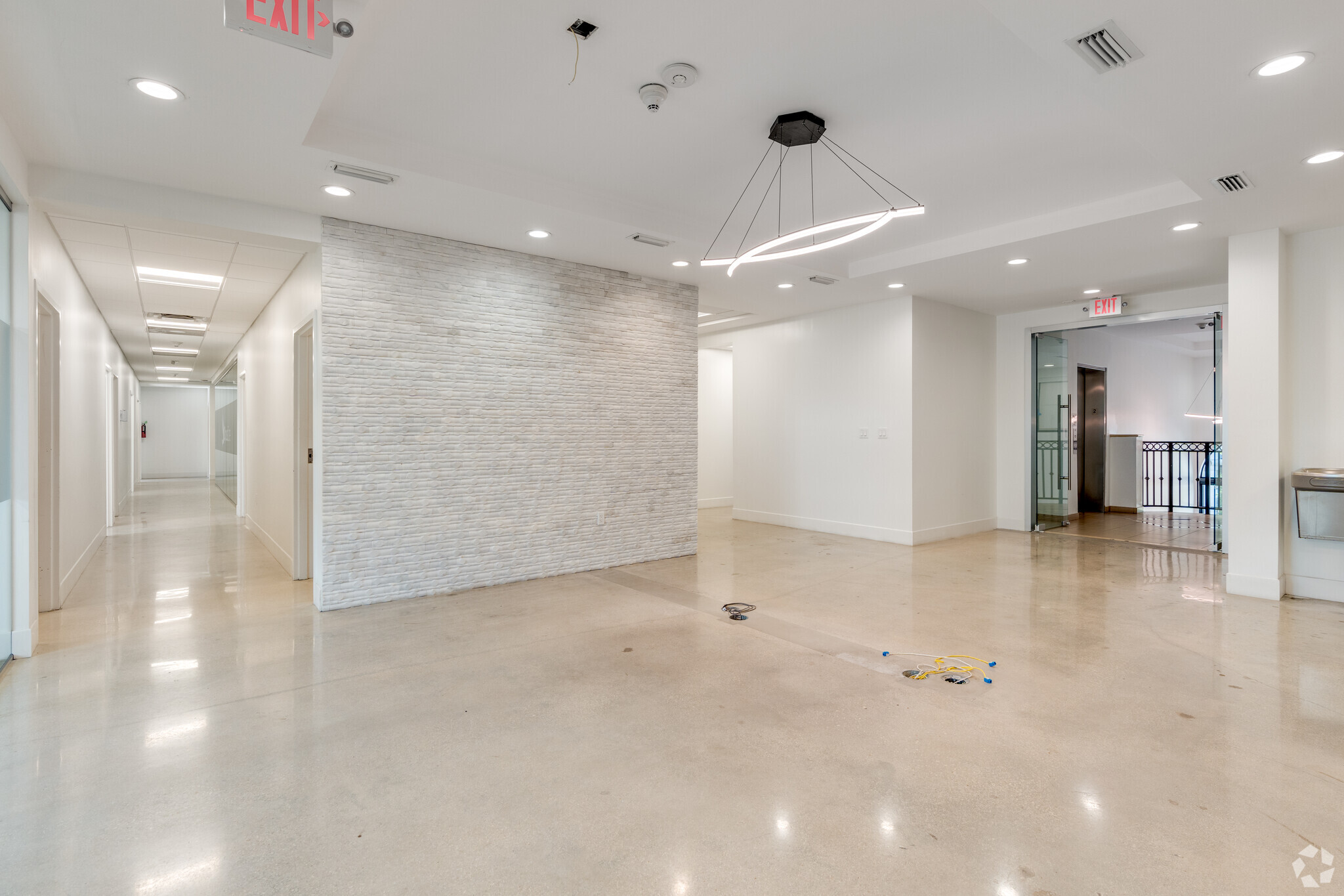 6900 SW 80th St, Miami, FL for sale Interior Photo- Image 1 of 13