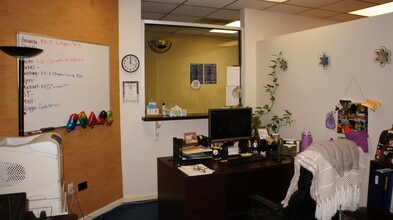 111 W Pine St, Graham, NC for lease Building Photo- Image 1 of 8