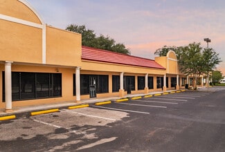 More details for 1628 18th Ave S, Saint Petersburg, FL - Flex for Lease