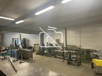 More details for Industrial for Sale