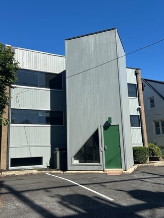 More details for 6501 York Rd, Baltimore, MD - Office for Sale