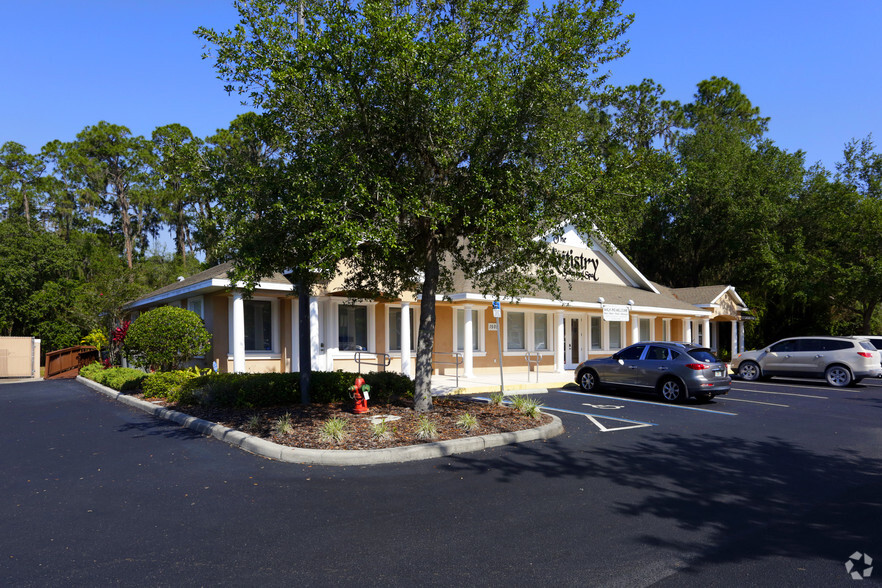 1505 S Alexander St, Plant City, FL for lease - Building Photo - Image 3 of 3