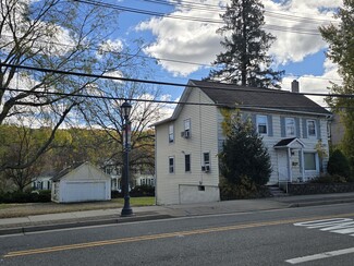 More details for 3 Main St, Sparta, NJ - Office for Sale