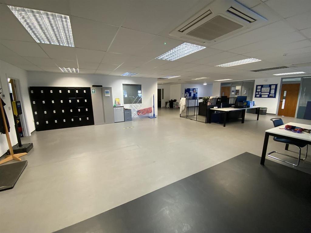 Annie Reed Rd, Beverley for sale Building Photo- Image 1 of 1