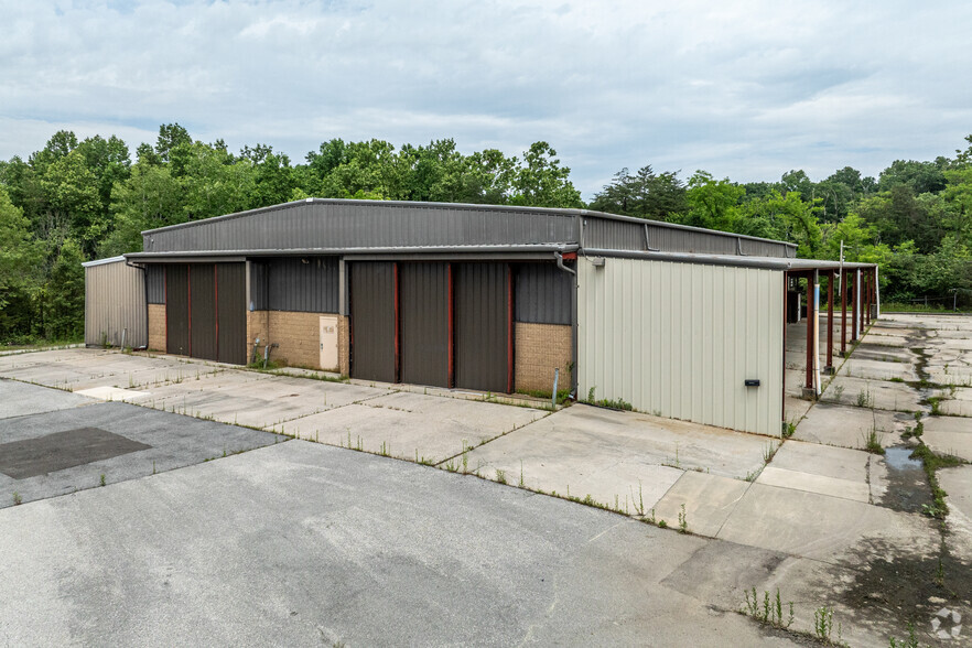 6303 Macaw Ct, Elkridge, MD for lease - Building Photo - Image 3 of 11