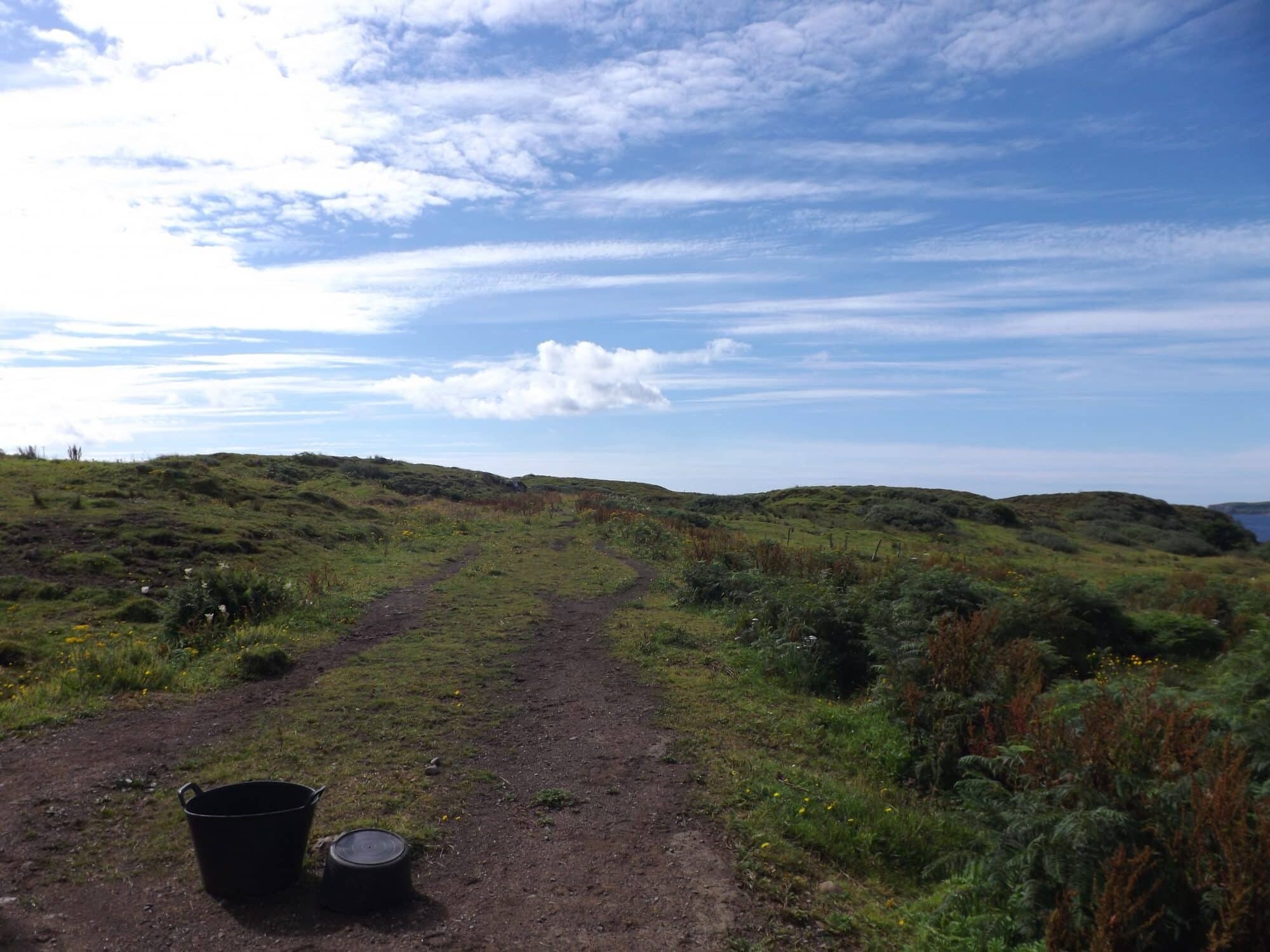 Struan, Isle Of Skye, IV56 8FA