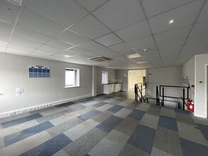 Lubeck Rd, Kings Lynn for lease Interior Photo- Image 2 of 3