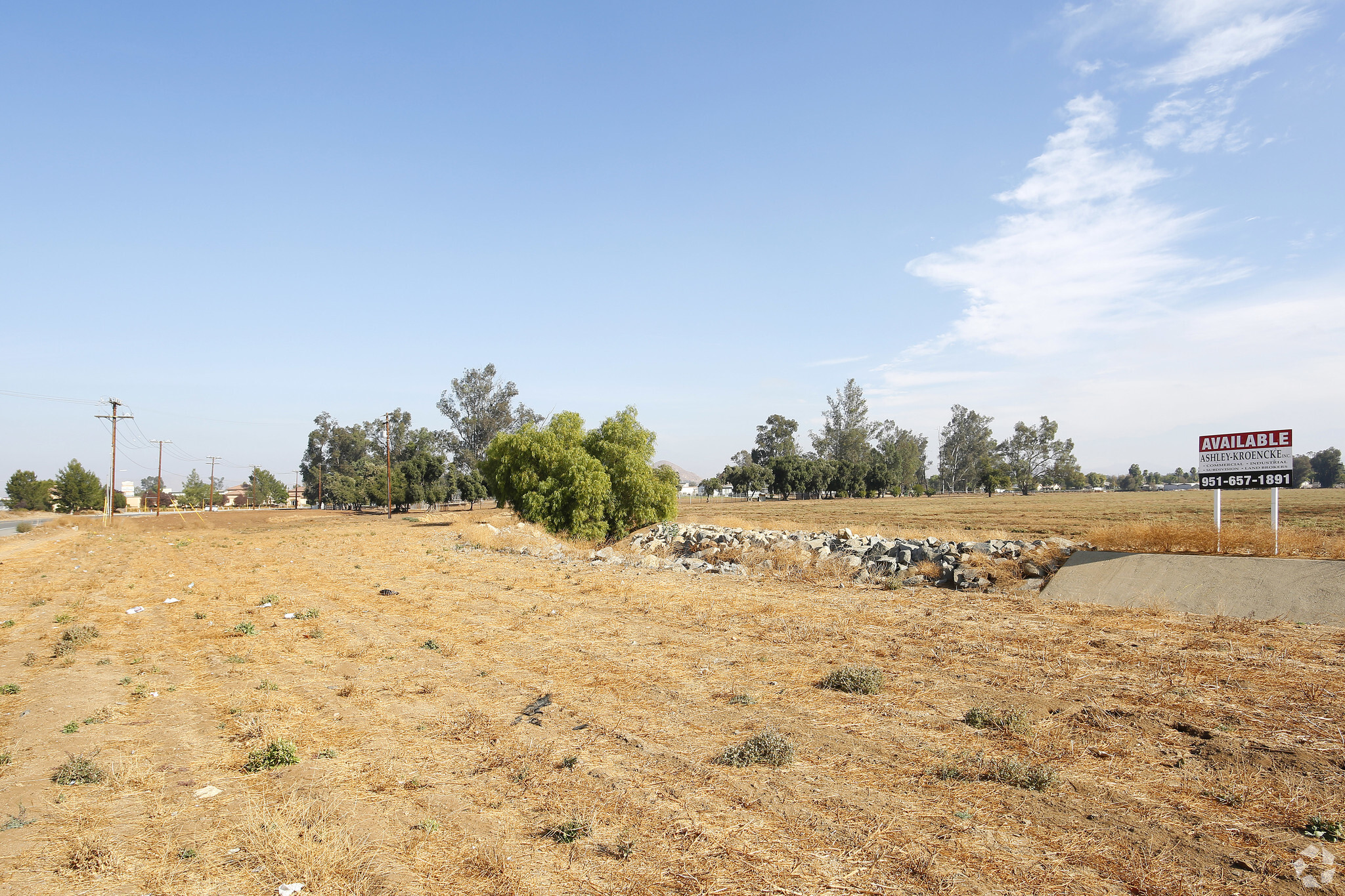 33300 Antelope Rd, Menifee, CA for sale Primary Photo- Image 1 of 1