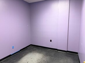 1092 Highway 315 Blvd, Plains Township, PA for lease Interior Photo- Image 1 of 11