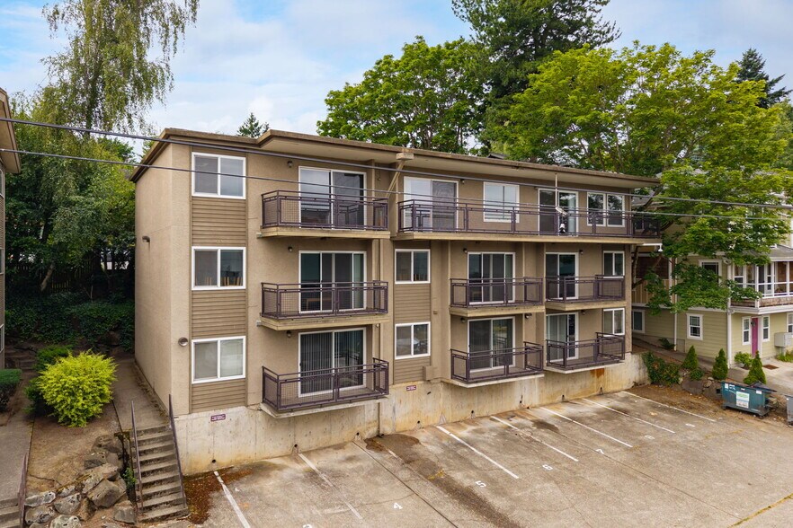 608 W Emerson St, Seattle, WA for sale - Building Photo - Image 2 of 46