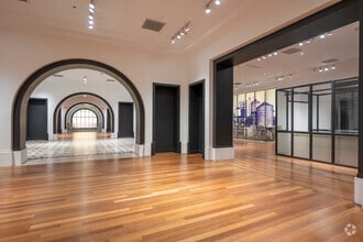 256 Grant Ave, San Francisco, CA for lease Interior Photo- Image 2 of 8