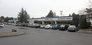 More details for 8009 S 180th St, Kent, WA - Office for Lease