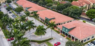 More details for Woodbine Commons – Office for Sale, West Palm Beach, FL