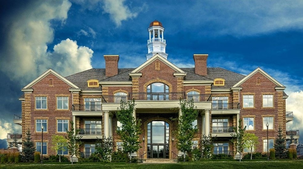 1070 Riverwalk Dr, Idaho Falls, ID for lease - Building Photo - Image 1 of 2