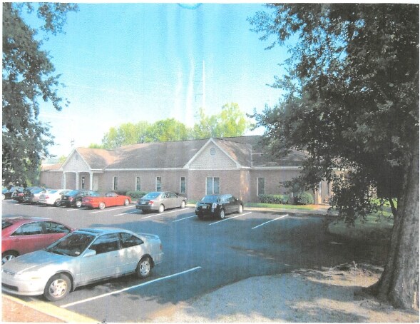 1642 3rd Ave, Columbus, GA for sale Primary Photo- Image 1 of 1