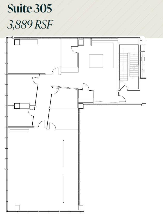 15727 Anthem Pky, San Antonio, TX for lease Floor Plan- Image 1 of 1