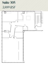 15727 Anthem Pky, San Antonio, TX for lease Floor Plan- Image 1 of 1