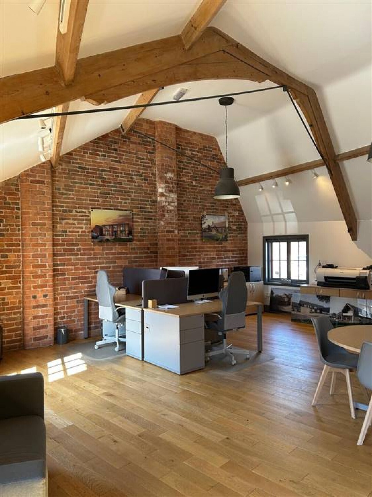 6A Market Pl, Melbourne for lease Interior Photo- Image 1 of 4