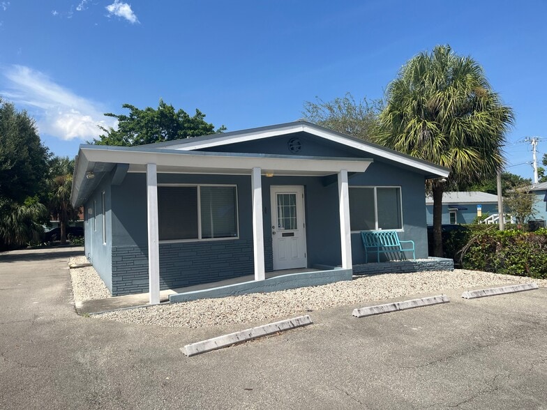 301 SE 20th St, Fort Lauderdale, FL for sale - Building Photo - Image 2 of 16