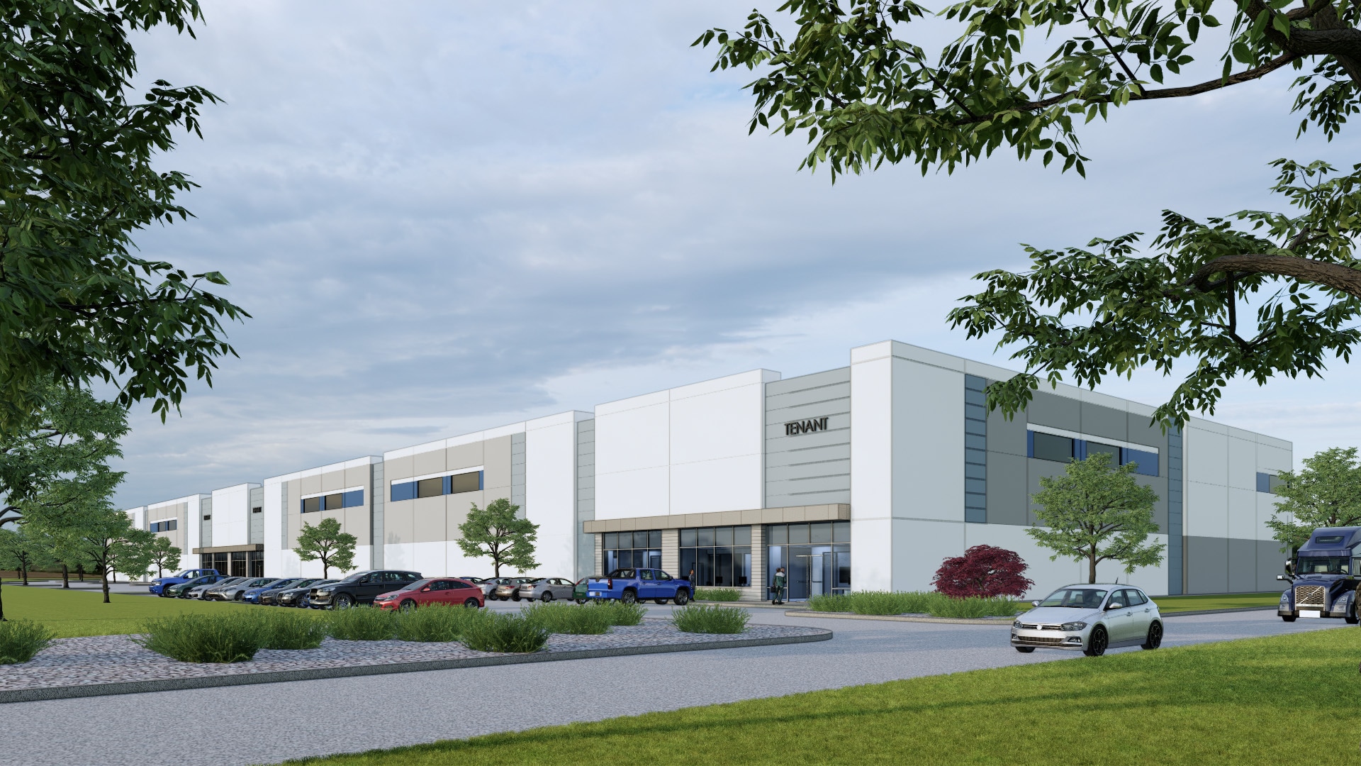 1707 E 68th ave, Denver, CO for sale Primary Photo- Image 1 of 1