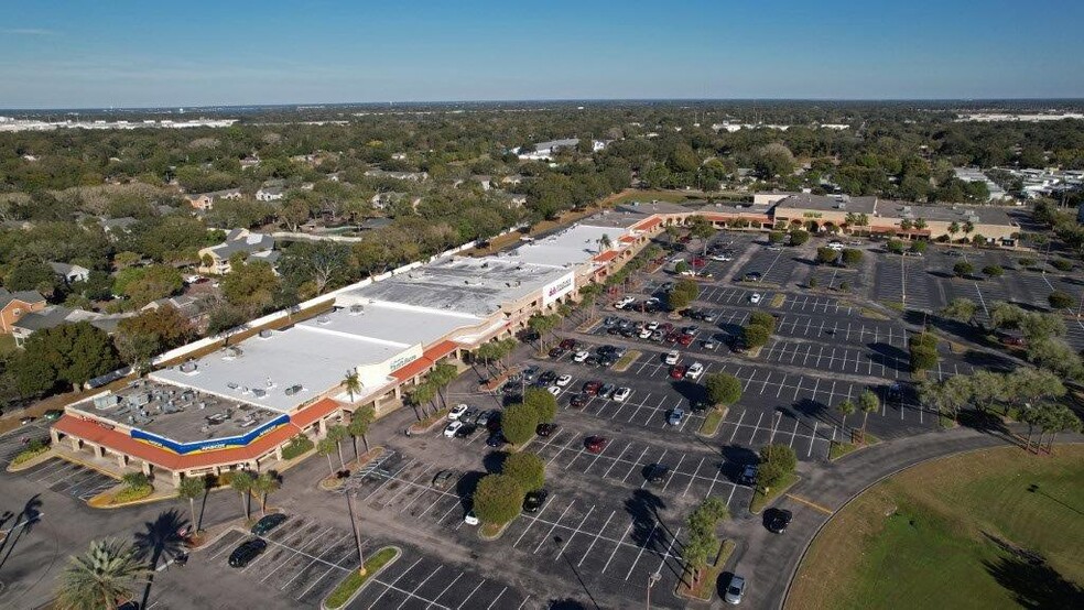 3611 1st St, Bradenton, FL for lease - Building Photo - Image 1 of 4