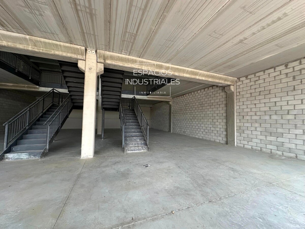 Ciempozuelos, MAD 28350 -  -  - Floor Plan - Image 1 of 7