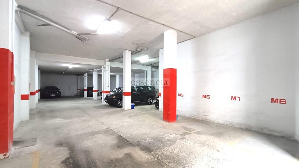 Retail in Gandia for sale - Building Photo - Image 1 of 5