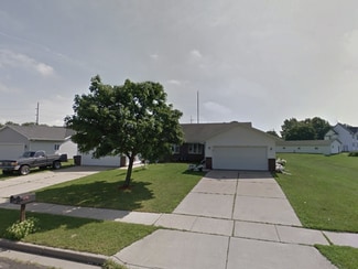More details for 211 North St, Dane, WI - Multifamily for Sale
