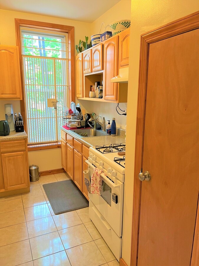 487 Prospect Pl, Brooklyn, NY 11238 Multifamily for Sale