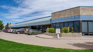 More details for 686 S Taylor Ave, Louisville, CO - Flex for Lease