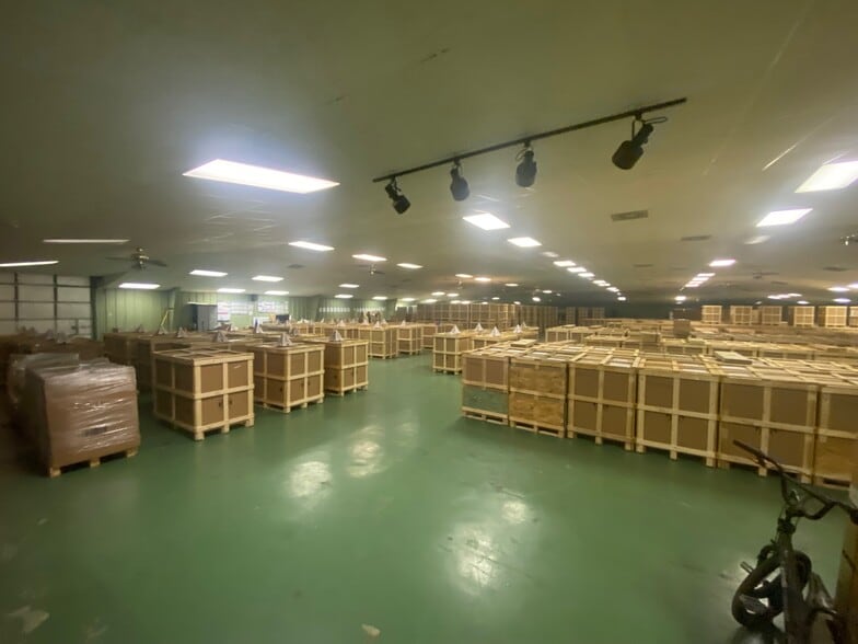 2520 Highway 304, Smithville, TX for sale - Building Photo - Image 3 of 10